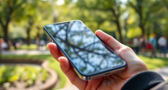 smartphones alter memory processes
