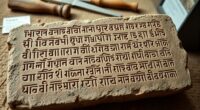 ai decoding ancient inscriptions