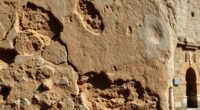 ancient durability surpasses modern