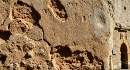 ancient durability surpasses modern