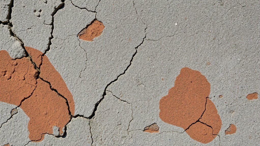 ancient durability surpasses modern