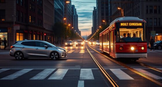 autonomous cars ethical dilemma