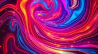 blended senses create perceptions