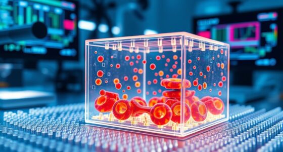 blood brain barrier drug testing