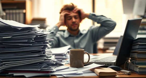 brain s decision making exhaustion