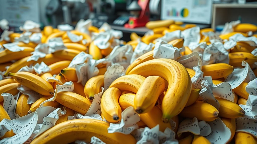 chance produces infinite art