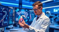 crispr progress in 2025