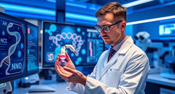 crispr progress in 2025