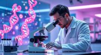 crispr progress in 2025