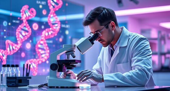 crispr progress in 2025