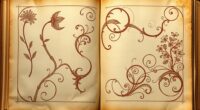 decoding the mysterious manuscript