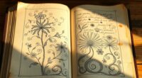 decoding the mysterious voynich manuscript