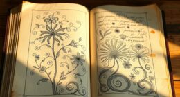decoding the mysterious voynich manuscript