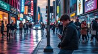 digital bystander effect