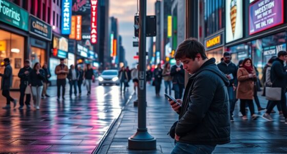digital bystander effect