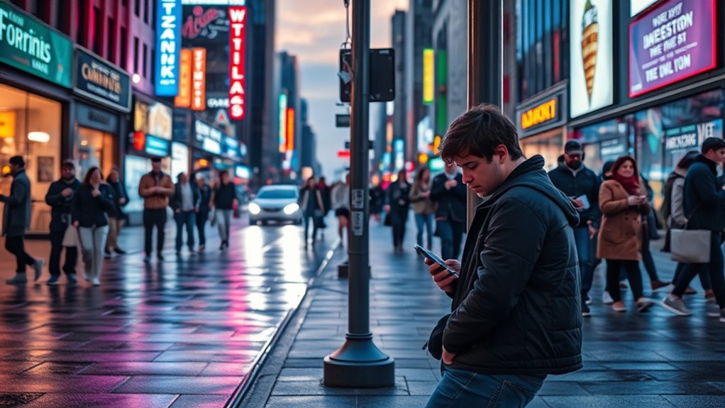 digital bystander effect