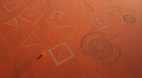 drone surveys uncover nazca patterns