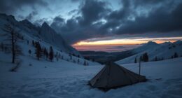dyatlov pass scientific explanation