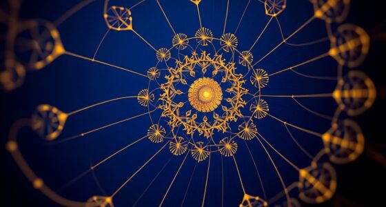 equations that evoke emotion