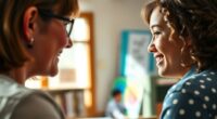 expectations influence outcomes