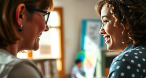 expectations influence outcomes