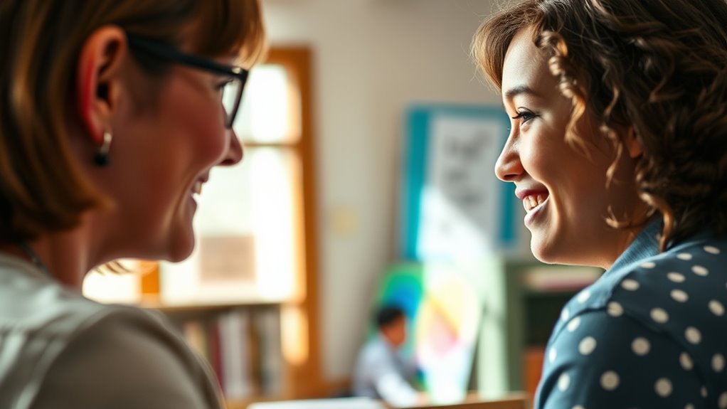 expectations influence outcomes