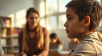 expectations shape outcomes