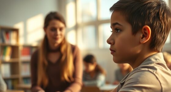 expectations shape outcomes