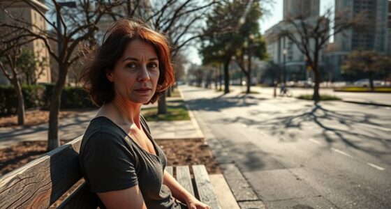 heat waves impact mental health