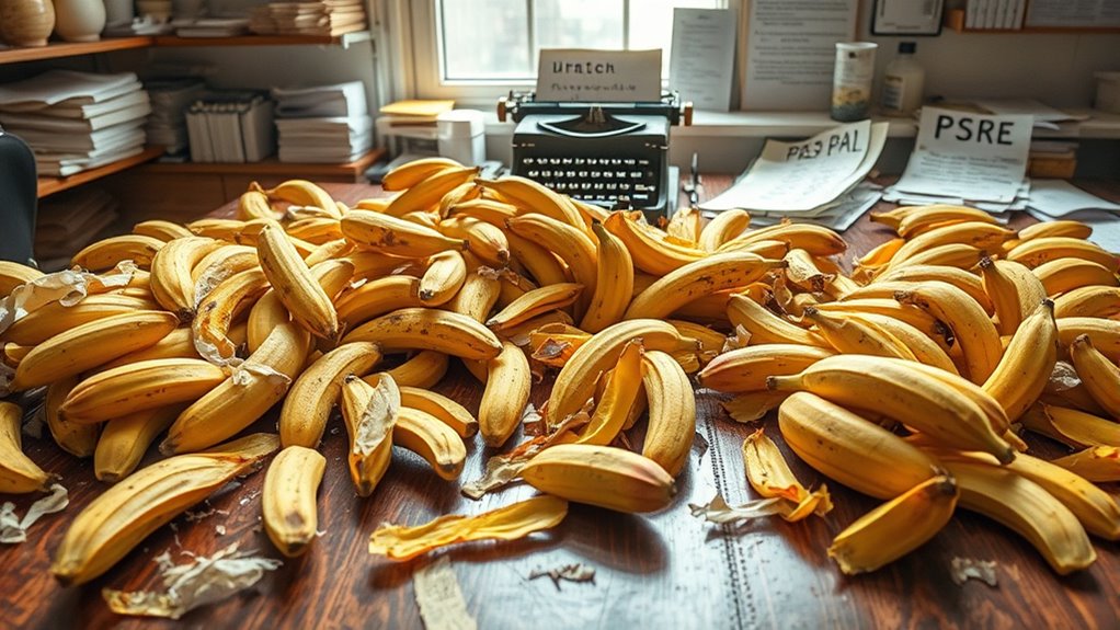 infinite probability through quantum