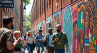 language influences perception and reality