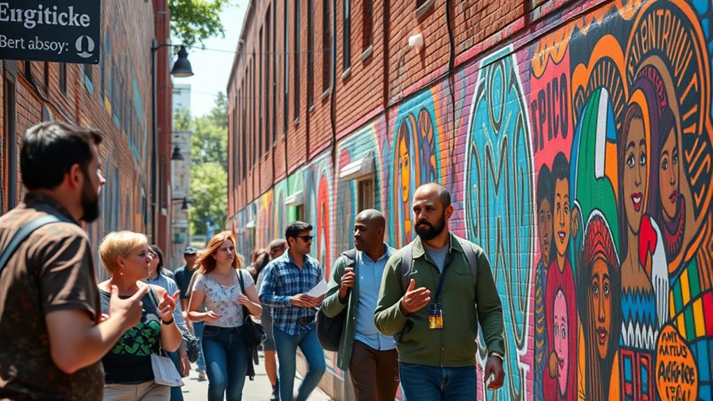 language influences perception and reality