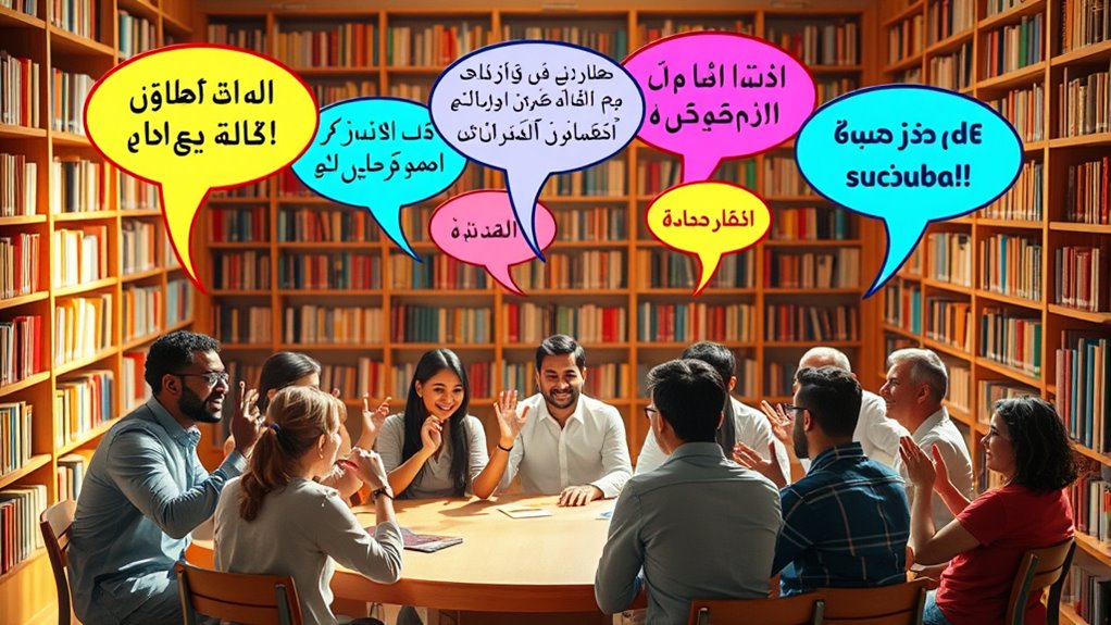 language influences perception of reality