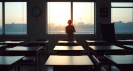 later school start times