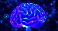 memory errors revealed scientifically