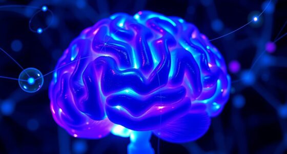 memory errors revealed scientifically
