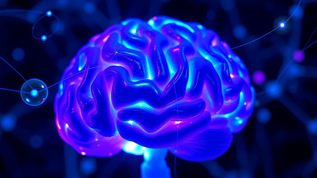 memory errors revealed scientifically