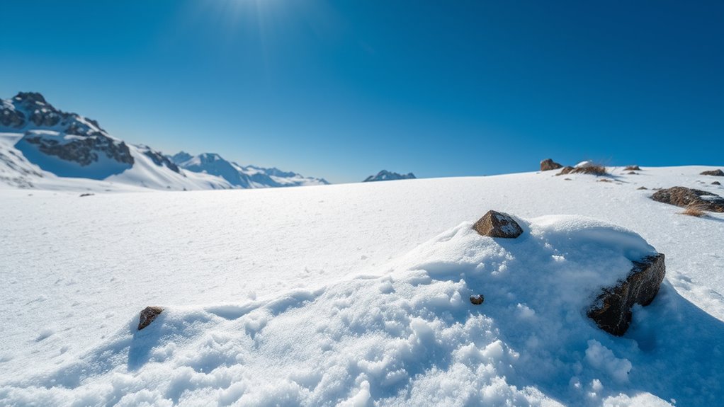 microplastics travel via atmosphere