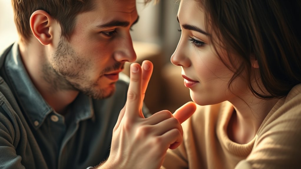 mirror neurons facilitate social understanding