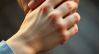 mirror neurons role debated