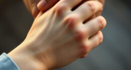 mirror neurons role debated