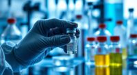 mrna vaccines for cancer