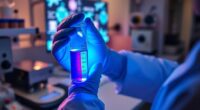 mrna vaccines for cancer
