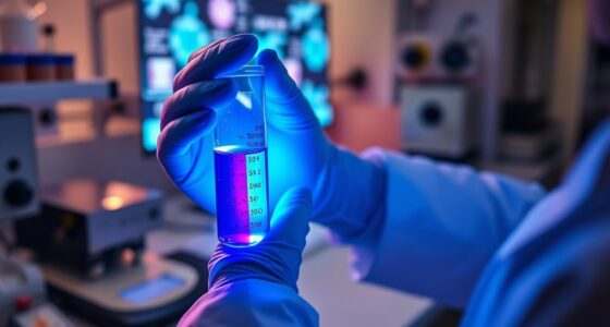 mrna vaccines for cancer