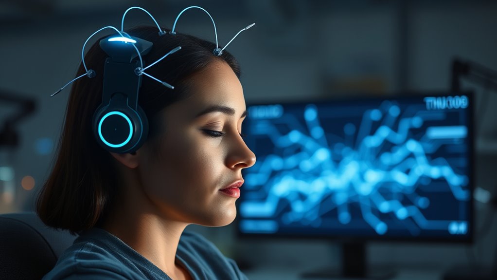 neural decoding ethical considerations