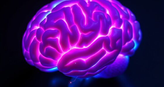 neuroscience insights on dreaming