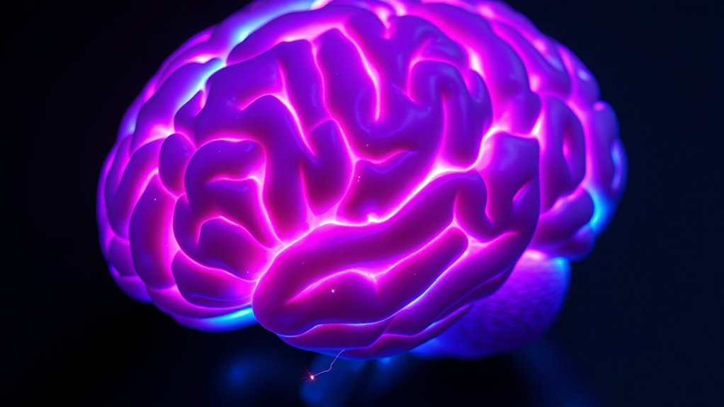 neuroscience insights on dreaming