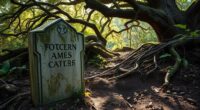 new clues about roanoke