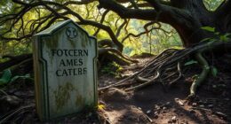 new clues about roanoke