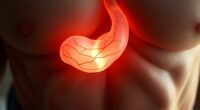 new human organ identified